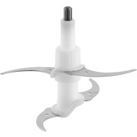 Чоппер Galaxy Line GL2383