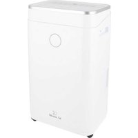 Осушитель воздуха Mission Air OPTIDRY 25L