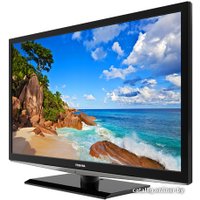Телевизор Toshiba 32EL933