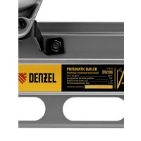 Гвоздезабиватель Denzel PN2190 (кейс)
