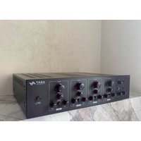 Трансляционный усилитель Taga Harmony TA-900 Multi
