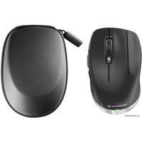 Мышь 3Dconnexion CadMouse Compact Wireless