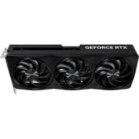 Видеокарта Gainward GeForce RTX 4070 Super Python III OC NED407ST19K9-1043T в Витебске