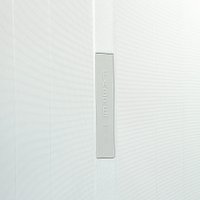 Чемодан-спиннер Fabretti EN1050-24-33