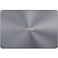 Ноутбук ASUS VivoBook 15 X510UR-BQ226