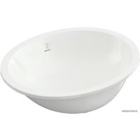 Умывальник Berges Wasserhaus Ego 56 181007 в Мозыре