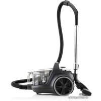 Пылесос ETA Grande Animal 2223 90000