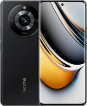 Realme 11 Pro 5G 8GB/128GB (черный)