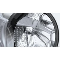 Стиральная машина Bosch Serie 4 WAN2827EPL в Гродно