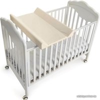 Пеленальная доска Italbaby 050.6015-06 (кремовый)
