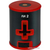 Лазерный нивелир ELITECH ЛН 2