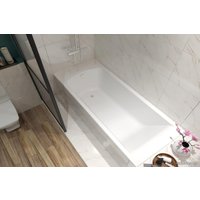 Ванна Santek Фиджи 180x80 1WH501706