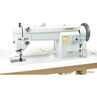 Швейная машина Aurora A-662 в Пинске