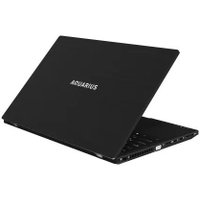 Ноутбук Aquarius AQbook NS685U (исп. 4) QRCN-NS685U152518S151SCN2TNNNN2