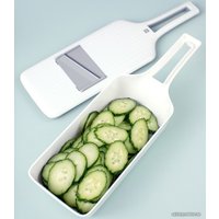 Терка Huo Hou HU0137