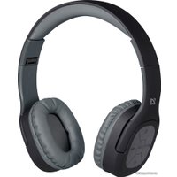 Наушники Defender FreeMotion B565