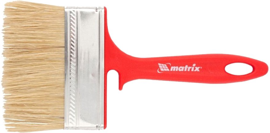 

Кисть малярная Matrix Color Line 83354