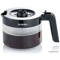 Капельная кофеварка Severin KA 4811