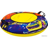 Тюбинг Тяни-Толкай Rapid 93 см (оксфорд)