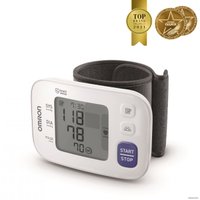 Автоматический тонометр Omron RS4 HEM-6181-E