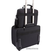 Сумка Case Logic AUA-316