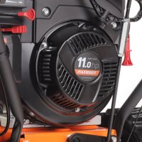 Снегоуборщик Patriot PRO 11 KX