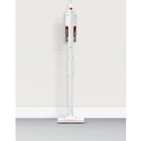 Пылесос Tefal TY1R17F1 в Пинске