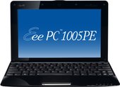 ASUS Eee PC 1005PE-BLK075S