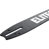 Шина для пилы ELITECH 0809.024800