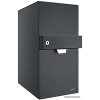 Охладитель молока JURA Pro 67085