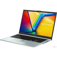 Ноутбук ASUS Vivobook Go 15 E1504FA-BQ532 в Гродно