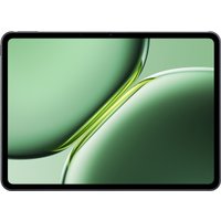 Планшет OnePlus Pad Pro 16GB/512GB (серый)