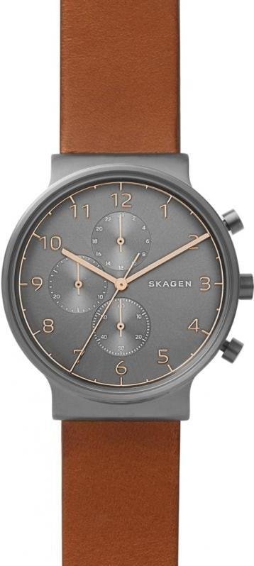 

Наручные часы Skagen SKW6418