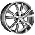 

Литые диски X'trike X-122 18x7.5" 5x108мм DIA 63.35мм ET 50мм HSB/FP