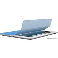 Планшет Apple iPad 32GB LTE White (4 поколение)