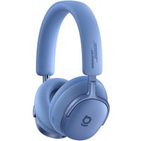 Наушники Baseus Inspire XH1 (синий)