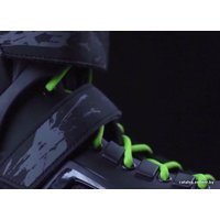 Роликовые коньки Rollerblade Fusion X3 2015 (р. 45)