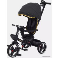 Детский велосипед Rant Gravity RB200 (графит)