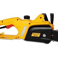 Электрическая пила Champion 116-14