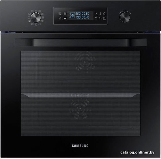 Samsung NV66M3531BB