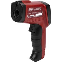 Пирометр ELITECH БТ 550 в Борисове