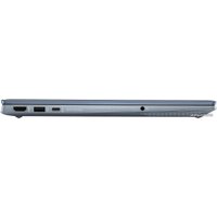 Ноутбук HP Pavilion 15-eg2012ci 6G7Z7EA