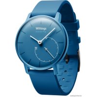 Умные часы Withings Activite Pop