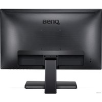 Монитор BenQ GW2470HL