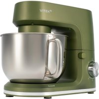 Планетарный миксер Vitek VT-PM0662 в Борисове