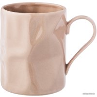 Кружка Lefard 264-959