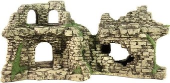 DekSi Крепость №204