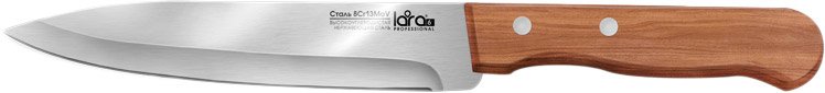 

Кухонный нож Lara LR05-39