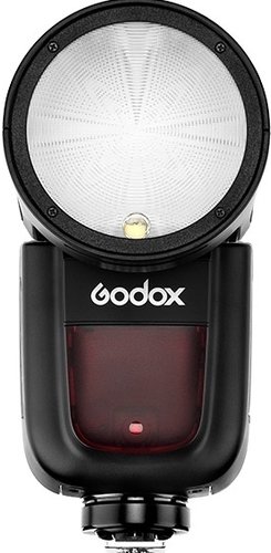 Godox V1N для Nikon