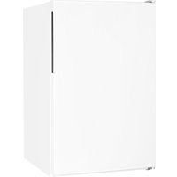 Морозильник Nordfrost DF 260NF WAP